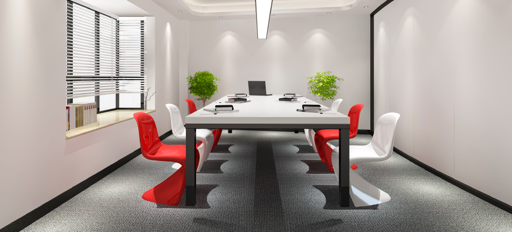 Chapter 1- Types of Showers in India- An Overview